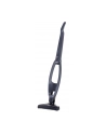 Odkurzacz pionowy AEG AS52CB18DG - nr 12