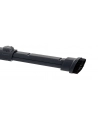 Odkurzacz pionowy AEG AS52CB18DG - nr 14
