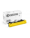 Kyocera Toner Tk-1248 1 Szt. (TK1248) - nr 11