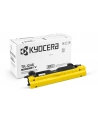 Kyocera Toner Tk-1248 1 Szt. (TK1248) - nr 1