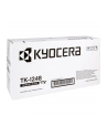 Kyocera Toner Tk-1248 1 Szt. (TK1248) - nr 7