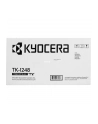 Kyocera Toner Tk-1248 1 Szt. (TK1248) - nr 8