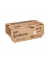 Kyocera Toner Oryginalny Tk-3430 (Czarny)   (1T0C0W0Nl0) - nr 1