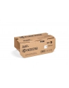 Kyocera Toner Oryginalny Tk-3430 (Czarny)   (1T0C0W0Nl0) - nr 8