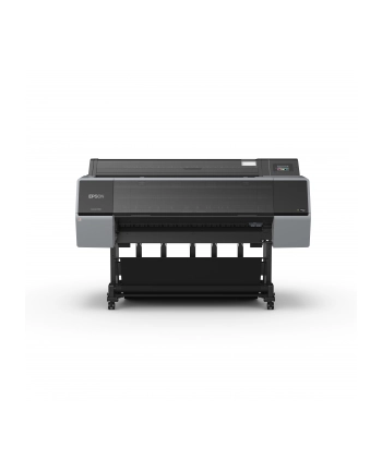 Epson SureColor SC-P9500 Spectro