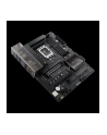 ASUS PROART B760-CREATOR WIFI LGA1700 B760 PCIE5.0 USB32GEN2X2 MB - nr 11