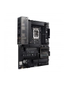 ASUS PROART B760-CREATOR WIFI LGA1700 B760 PCIE5.0 USB32GEN2X2 MB - nr 15