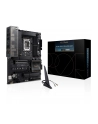 ASUS PROART B760-CREATOR WIFI LGA1700 B760 PCIE5.0 USB32GEN2X2 MB - nr 19