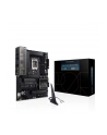 ASUS PROART B760-CREATOR WIFI LGA1700 B760 PCIE5.0 USB32GEN2X2 MB - nr 1