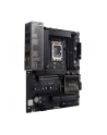 ASUS PROART B760-CREATOR WIFI LGA1700 B760 PCIE5.0 USB32GEN2X2 MB - nr 23