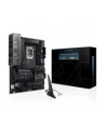 ASUS PROART B760-CREATOR WIFI LGA1700 B760 PCIE5.0 USB32GEN2X2 MB - nr 24