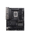 ASUS PROART B760-CREATOR WIFI LGA1700 B760 PCIE5.0 USB32GEN2X2 MB - nr 3