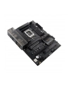 ASUS PROART B760-CREATOR WIFI LGA1700 B760 PCIE5.0 USB32GEN2X2 MB - nr 4
