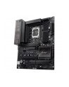 ASUS PROART B760-CREATOR WIFI LGA1700 B760 PCIE5.0 USB32GEN2X2 MB - nr 6