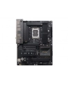 ASUS PROART B760-CREATOR WIFI LGA1700 B760 PCIE5.0 USB32GEN2X2 MB - nr 7