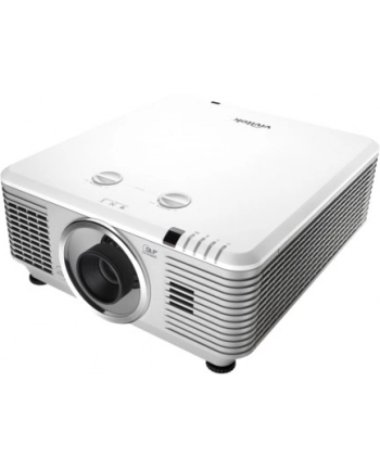 Vivitek Du7295Z (DU7295ZWH)