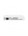 Hewlett Packard Enterprise Hpe Aruba Instant On 1430 16G Class4 Poe 124W Switch (R8R48AABB) - nr 9