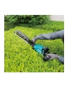 SZLIFIERKA KĄTOWA FI 230 2400W 06018C3300 BOSCH - nr 10