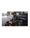 SZLIFIERKA KĄTOWA FI 230 2400W 06018C3300 BOSCH - nr 13