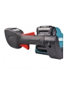 SZLIFIERKA KĄTOWA FI 230 2400W 06018C3300 BOSCH - nr 25