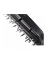 SZLIFIERKA KĄTOWA FI 230 2400W 06018C3300 BOSCH - nr 26