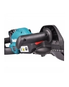 SZLIFIERKA KĄTOWA FI 230 2400W 06018C3300 BOSCH - nr 27
