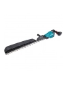 SZLIFIERKA KĄTOWA FI 230 2400W 06018C3300 BOSCH - nr 2
