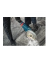 SZLIFIERKA KĄTOWA FI 230 2400W 06018C3300 BOSCH - nr 33