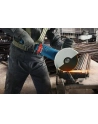 SZLIFIERKA KĄTOWA FI 230 2400W 06018C3300 BOSCH - nr 37