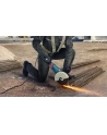 SZLIFIERKA KĄTOWA FI 230 2400W 06018C3300 BOSCH - nr 45