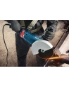 SZLIFIERKA KĄTOWA FI 230 2400W 06018C3300 BOSCH - nr 48