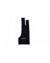 Wacom Drawing Glove (ACK4472501Z) - nr 10