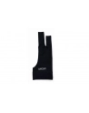 Wacom Drawing Glove (ACK4472501Z) - nr 3