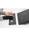 Wacom Drawing Glove (ACK4472501Z) - nr 8