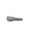 LATARKA ENERGIZER METAL VISION HD 6AA 1500 lm - nr 1