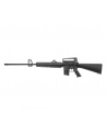 BEEMAN 1920 SNIPER kal4,5mm Ekp'lt;17J - nr 1