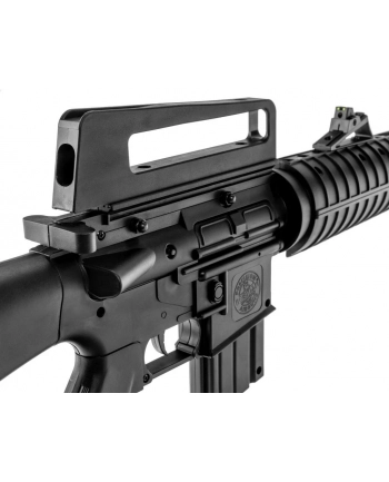 BEEMAN 1920 SNIPER kal4,5mm Ekp'lt;17J