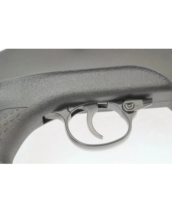 BEEMAN QB78 S kal4,5 mm Ekp'lt;17J