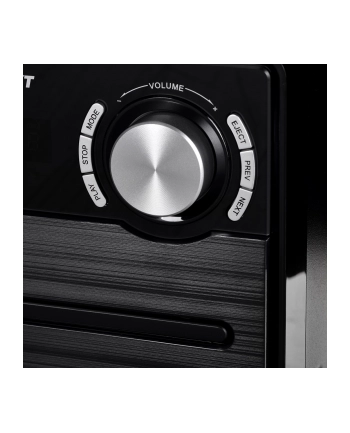 Mikrowieża Blaupunkt MS13BT