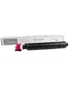 Toner Kyocera TK-8545M Magenta do drukarek (Oryginalny) [20k] - nr 2