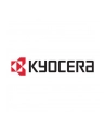 Toner Kyocera TK-8545M Magenta do drukarek (Oryginalny) [20k] - nr 4