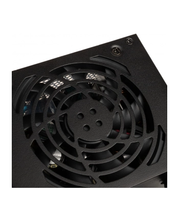 Silverstone Zasilacz Extreme Bronze 500W (Sst-Ex500-B) (SSTEX500B)