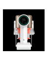 Odkurzacz bezprzewodowy pionowy Xiaomi Vacuum Cleaner G10 Plus - nr 4