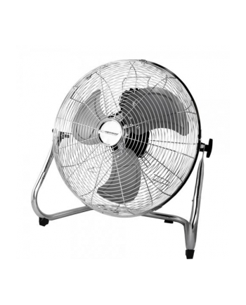 Wentylator cyrkulacyjny Esperanza ''Cyclone'' - USZK OPAK nr 1