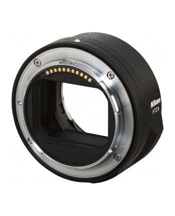 Adapter Nikon Mount Adapter FTZ II