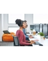 Logitech Zone Wired Uc System Videokonferencyjny 1 Os. 3 Mp Osobisty System Wideokonferencji (991000339) - nr 21