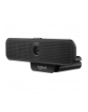 Logitech Zone Wired Uc System Videokonferencyjny 1 Os. 3 Mp Osobisty System Wideokonferencji (991000339) - nr 32