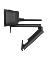 Logitech Zone Wired Uc System Videokonferencyjny 1 Os. 3 Mp Osobisty System Wideokonferencji (991000339) - nr 35