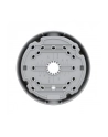Axis Tp3603 Conduit Back Box (2025001) - nr 6