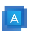 ACRONIS Cyber Pczerwonyect Advanced Workstation Subscription License 5 Year Renewal 1-9 Quantity Range - nr 1
